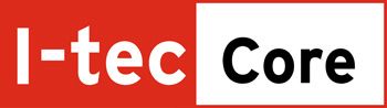 Itec