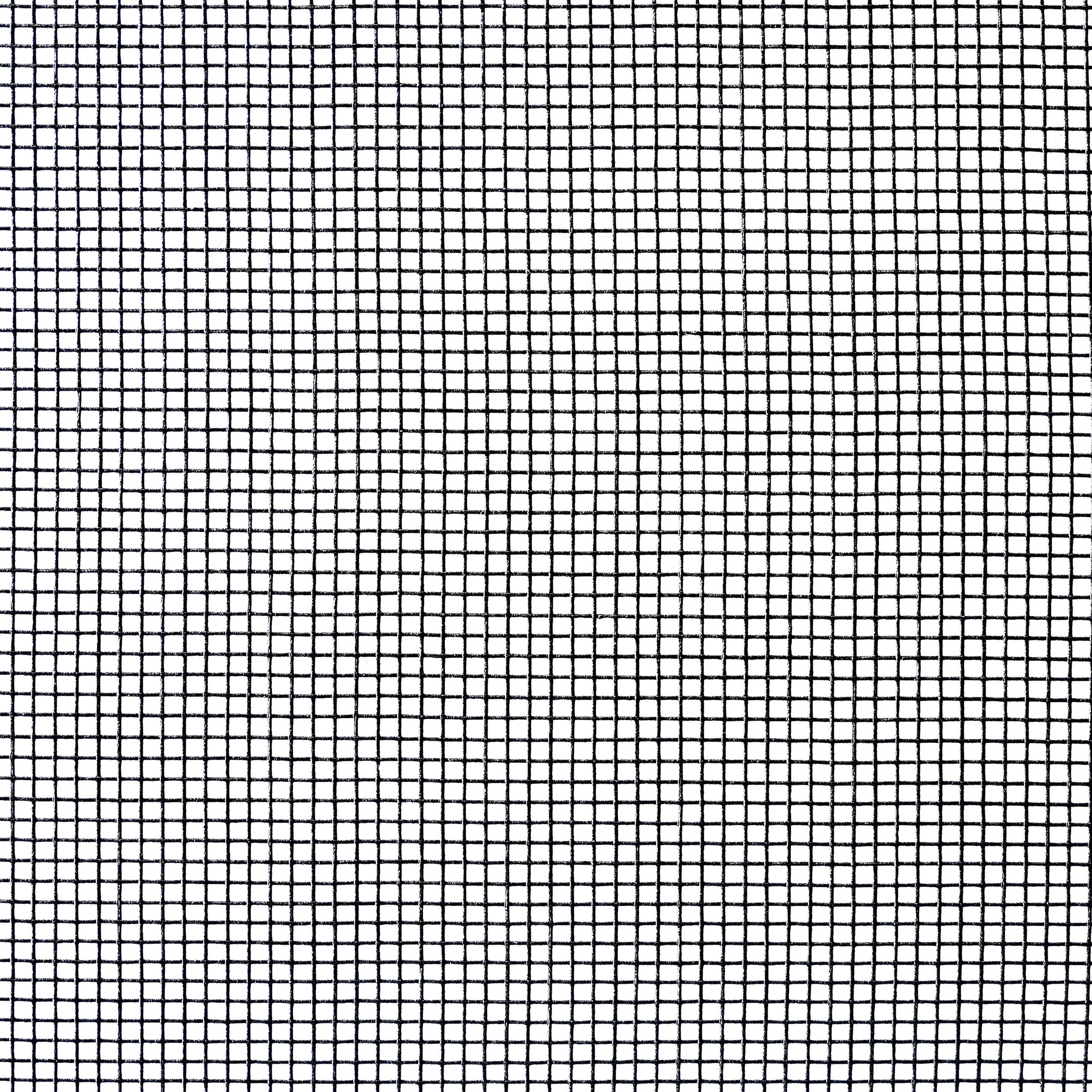 Standard Insektenschutzgewebe