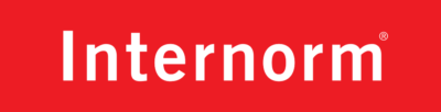 Internorm logo