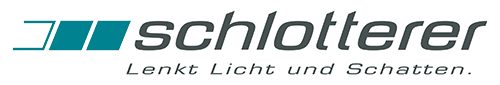 schlotterer logo